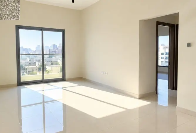 145996419 - صورة العقار 2
