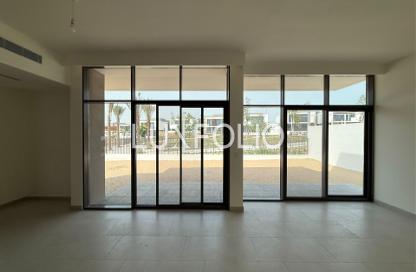 Villa - 4 Bedrooms - 5 Bathrooms for rent in Tilal Al Furjan - Al Furjan - Dubai Villa - 4 Bedrooms - 5 Bathrooms for rent in Tilal Al Furjan - Al Furjan - Dubai