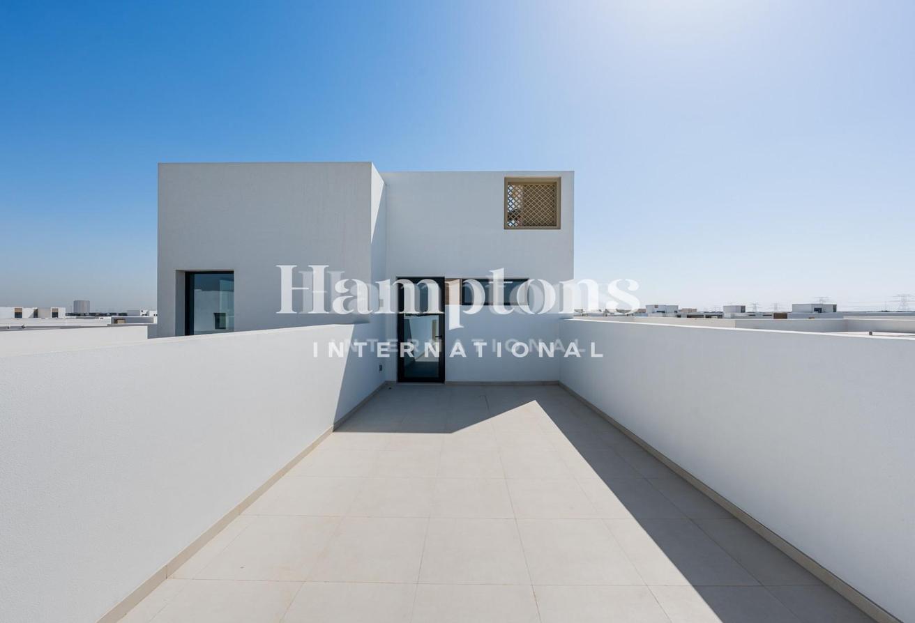 Exclusive Corner Single Row | By the pool photo 29