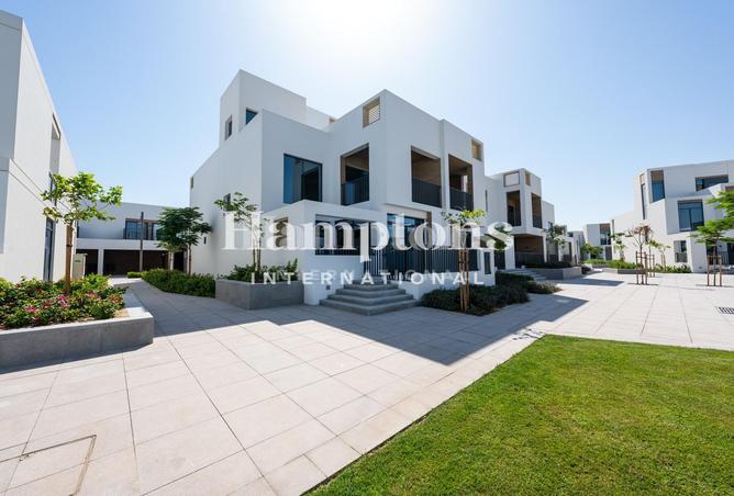 92718526 - Property Main Image
