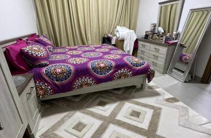 Apartment - 1 Bedroom - 2 Bathrooms for rent in Easy 19 - International City Phase 2 - Al Warsan 4 - Al Warsan - Dubai
