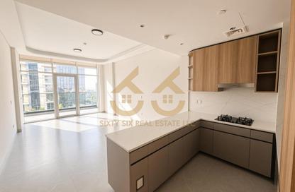 Apartment - 2 - 3 for rent in Golf Residences by Fortimo - Dubai Hills Estate - Dubai Apartment - 2 - 3 for rent in Golf Residences by Fortimo - Dubai Hills Estate - Dubai