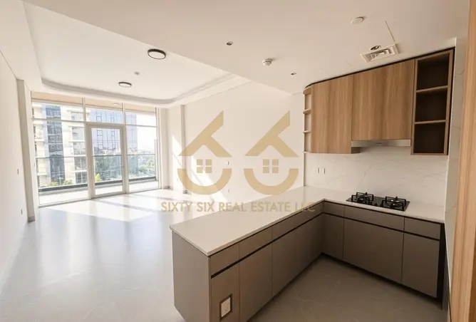 155077575 - Property Image 3