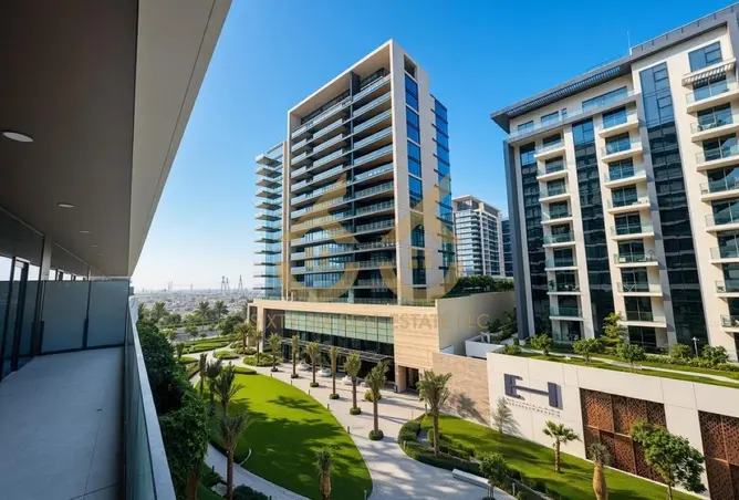 155077575 - Property Image 2