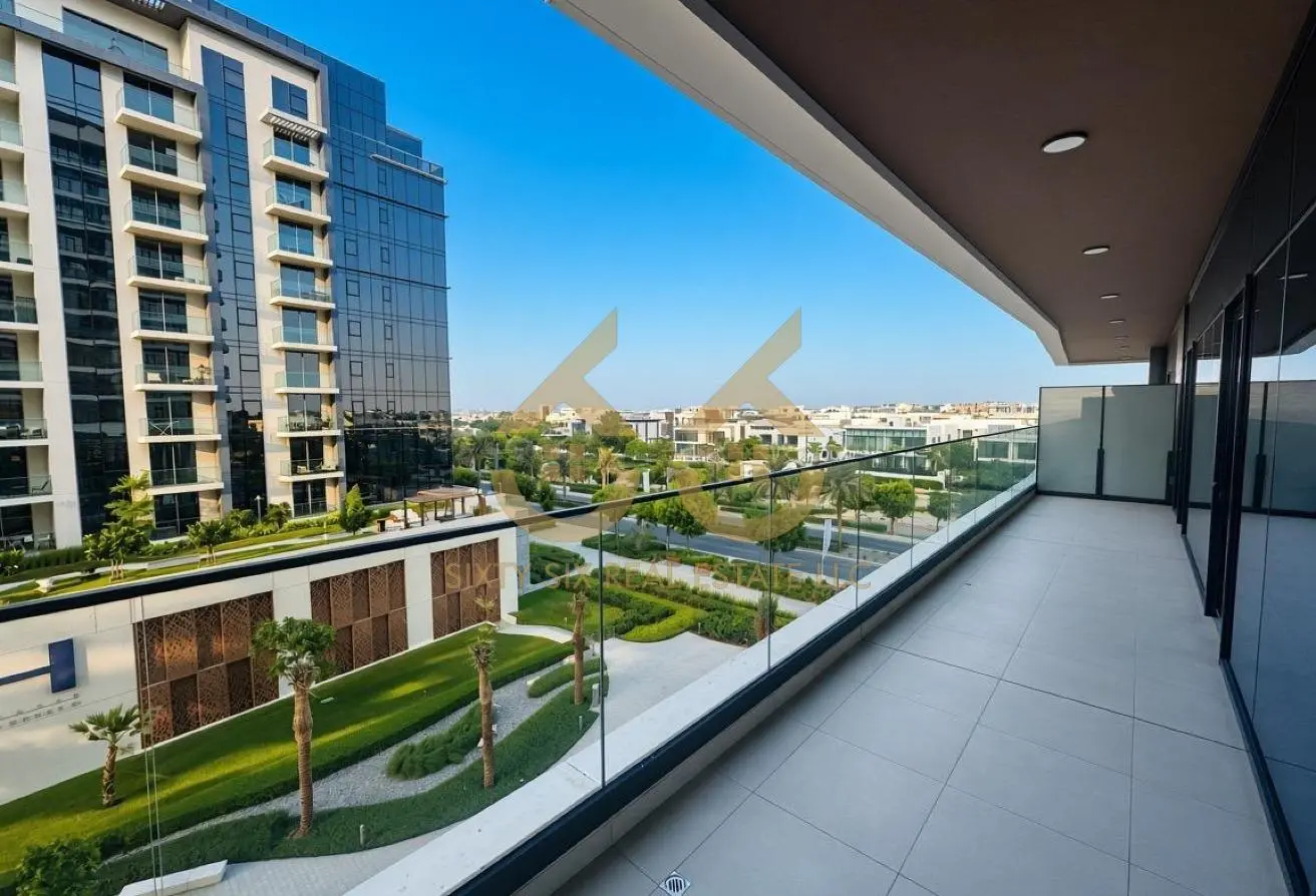 155077575 - Property Main Image