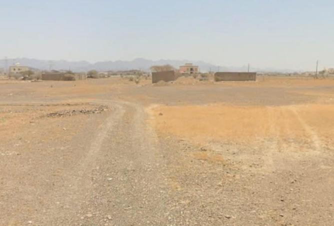 16284570 - Property Image 3