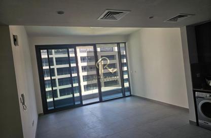 Apartment - 2 Bedrooms - 3 Bathrooms for sale in Nasaq 6 - Aljada - Sharjah
