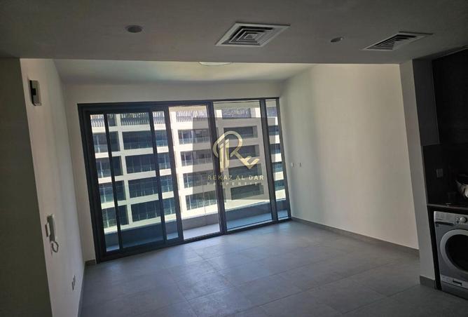 110961613 - Property Image 3