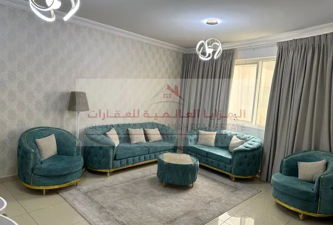 70294343 - Property Image 2