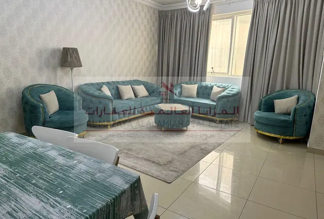 70294343 - Property Image 3