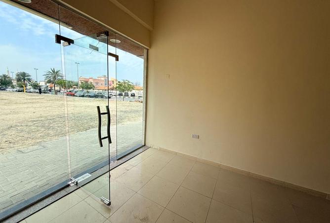 72719963 - صورة العقار 2