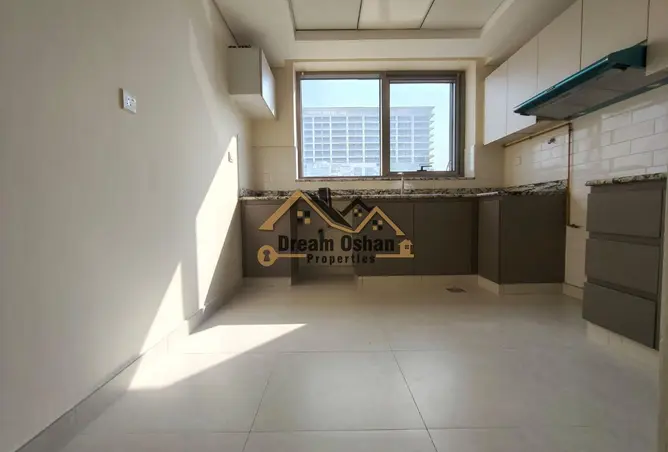 160528654 - Property Image 2