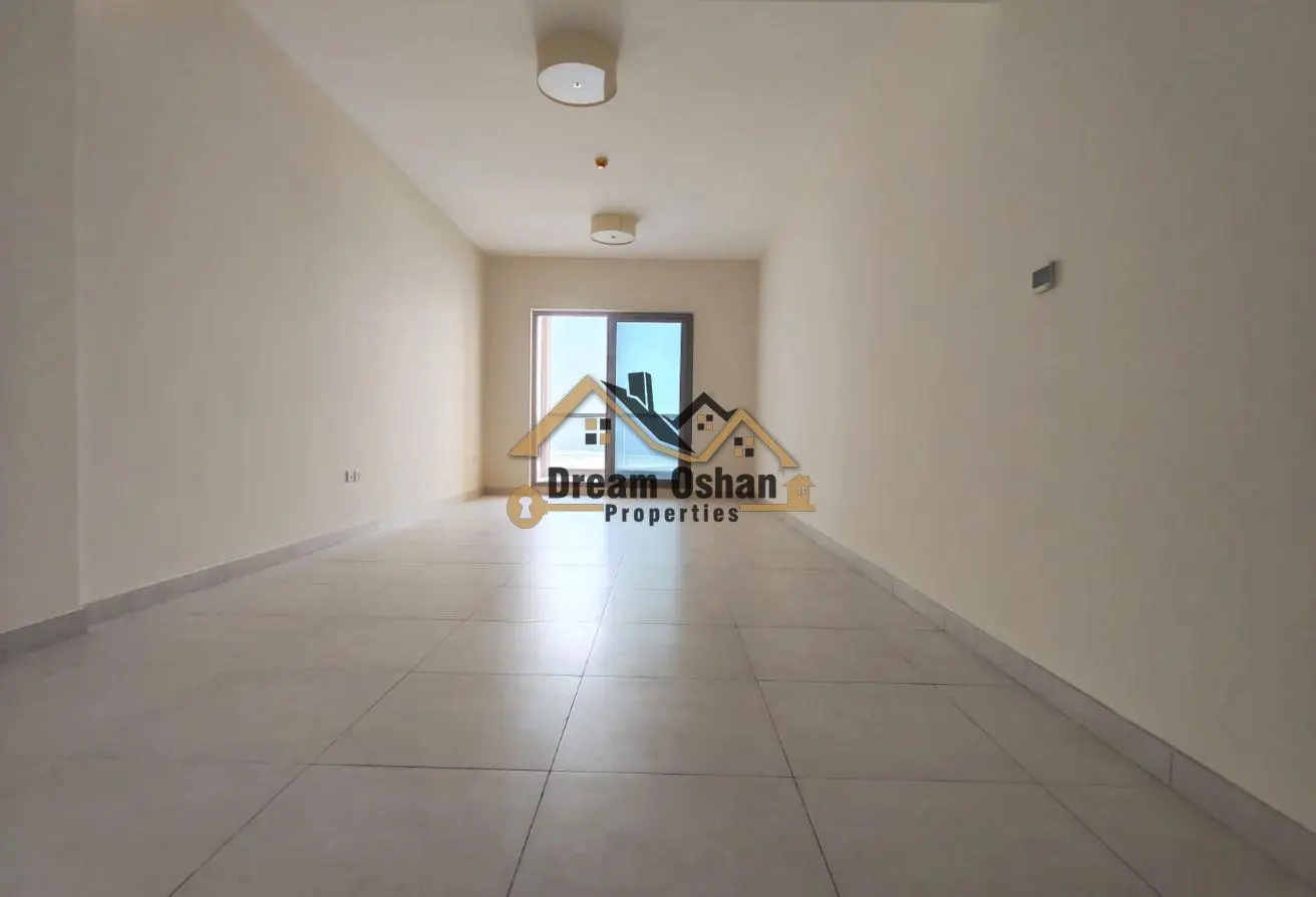 160528654 - Property Main Image