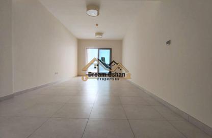 Apartment - 3 - 5 for rent in Al Waleed Garden 1 - Al Waleed Garden - Al Jaddaf - Dubai