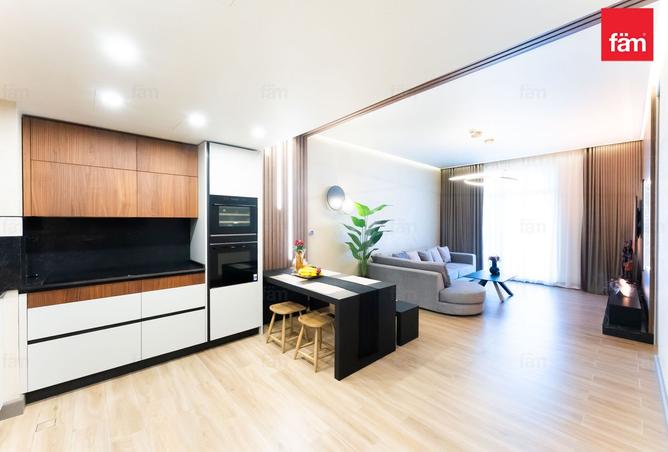 128811105 - Property Main Image