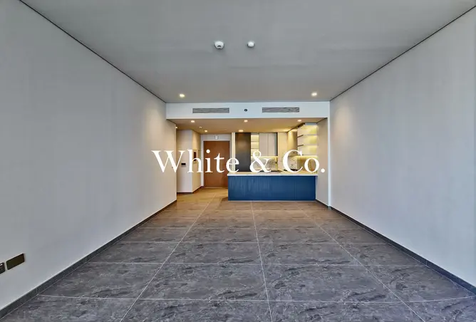 165599217 - Property Image 3