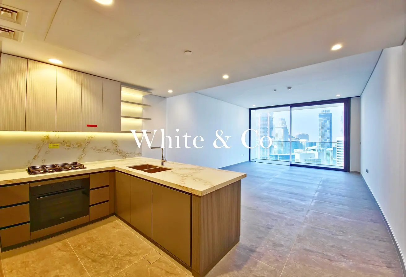 165599217 - Property Main Image