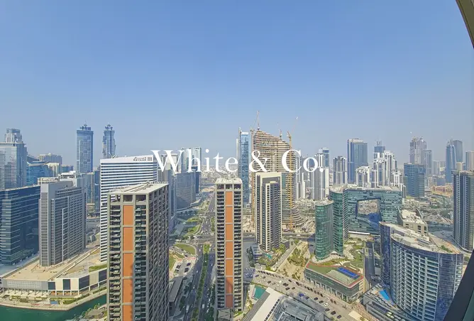 165599217 - Property Image 2