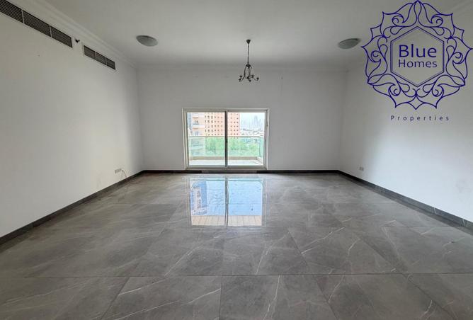 128821392 - Property Image 3