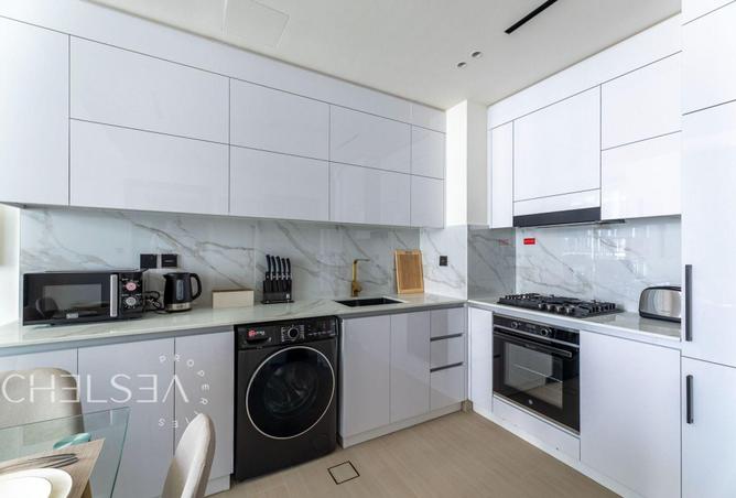 70277918 - صورة العقار 3