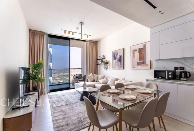 70277918 - صورة العقار 2