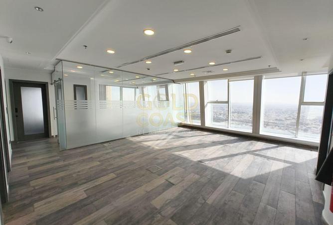 80676367 - صورة العقار 3