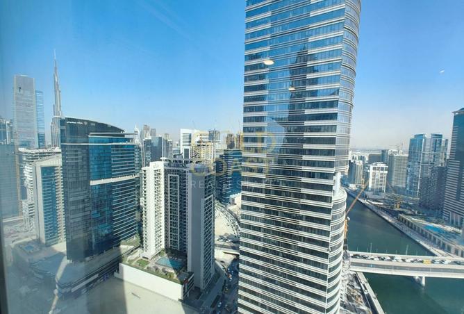 80676367 - الصورة الرئيسية للعقار