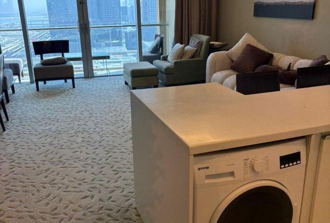 71927968 - صورة العقار 3