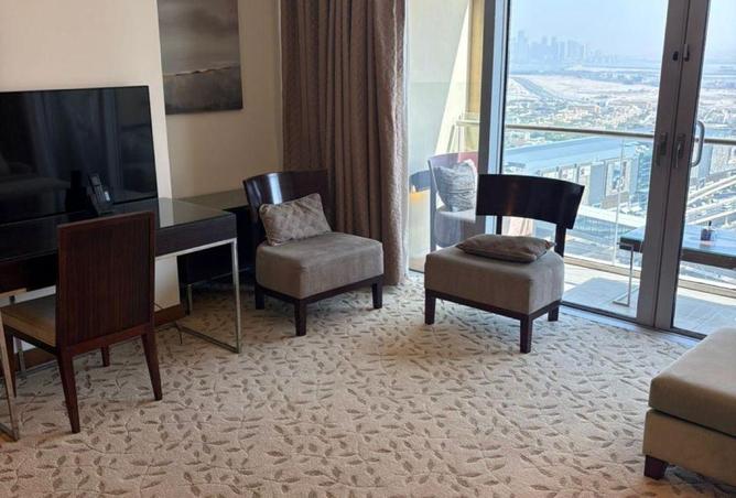 71927968 - صورة العقار 2