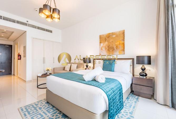 130659300 - Property Main Image