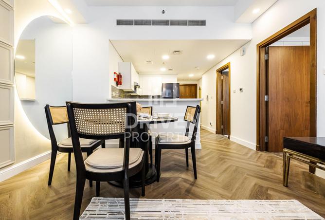 16085964 - Property Image 2