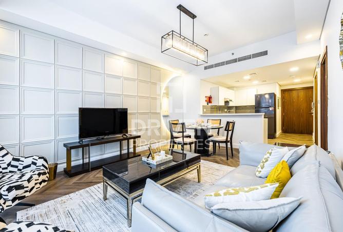 16085964 - Property Main Image