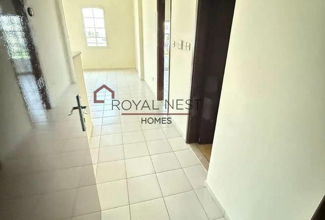 127472643 - Property Image 2