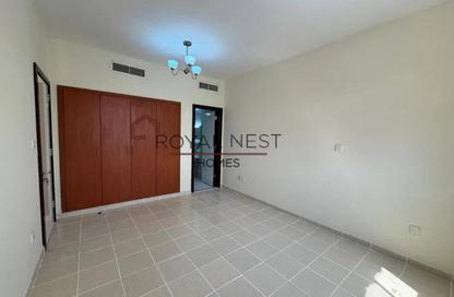 Apartment - 1 Bedroom - 1 Bathroom for rent in Building P03 - France Cluster - International City - Dubai