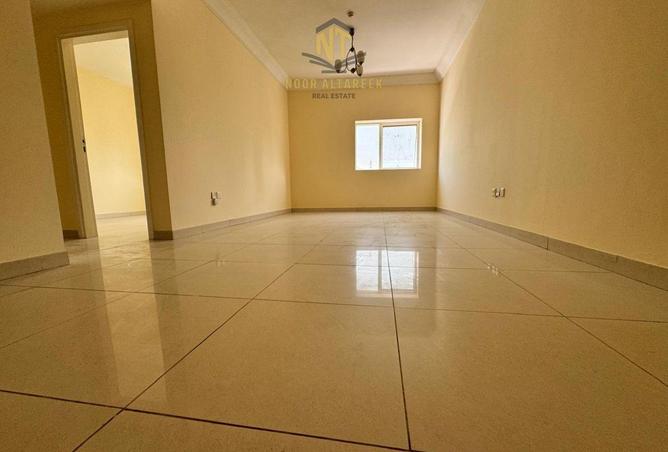 16328404 - Property Image 2