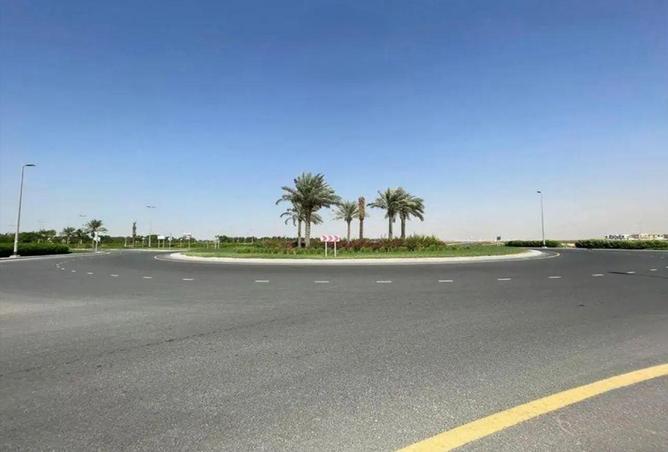 136565927 - الصورة الرئيسية للعقار