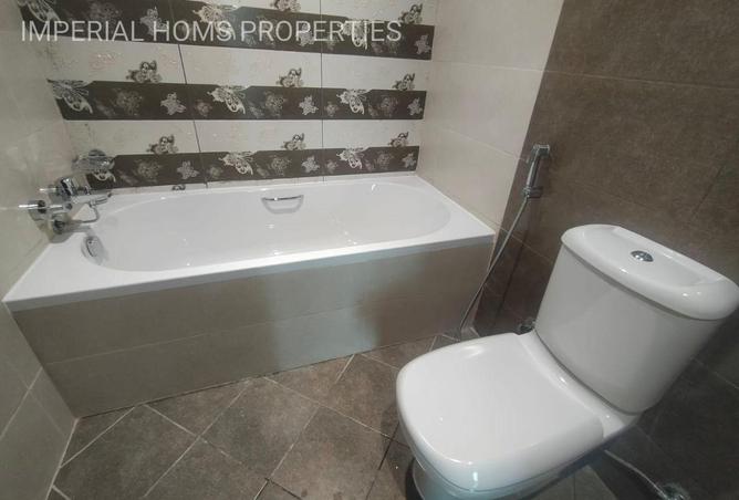 81116093 - Property Image 2