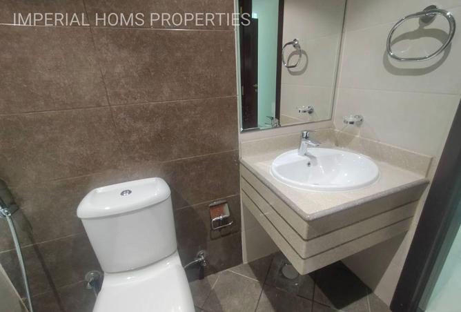 81116093 - Property Main Image