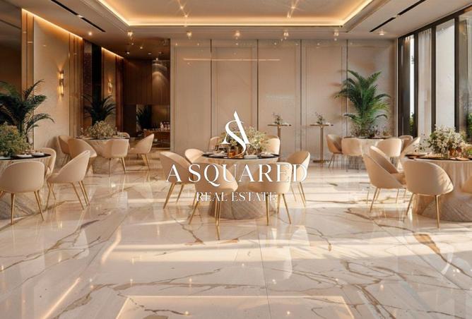 56543434 - Property Image 3