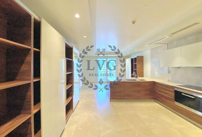 74234416 - صورة العقار 3