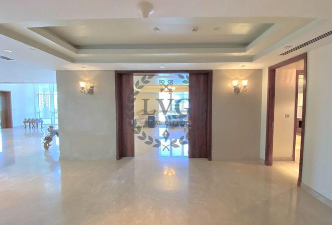 74234416 - صورة العقار 2