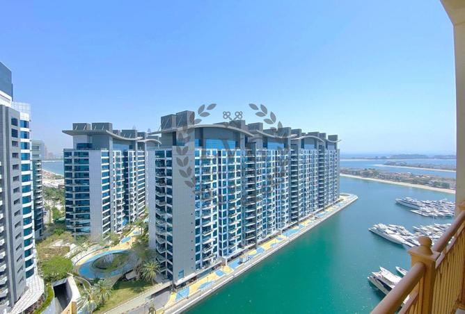 74234416 - الصورة الرئيسية للعقار