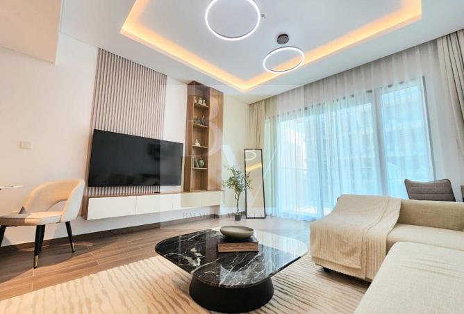 56552656 - الصورة الرئيسية للعقار