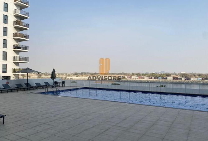 16301729 - Property Main Image