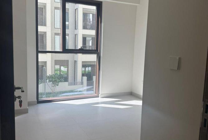 16299169 - صورة العقار 2