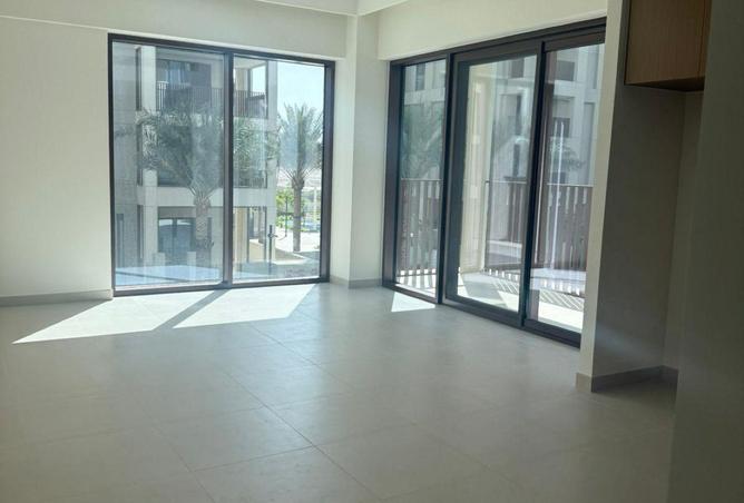 16299169 - الصورة الرئيسية للعقار