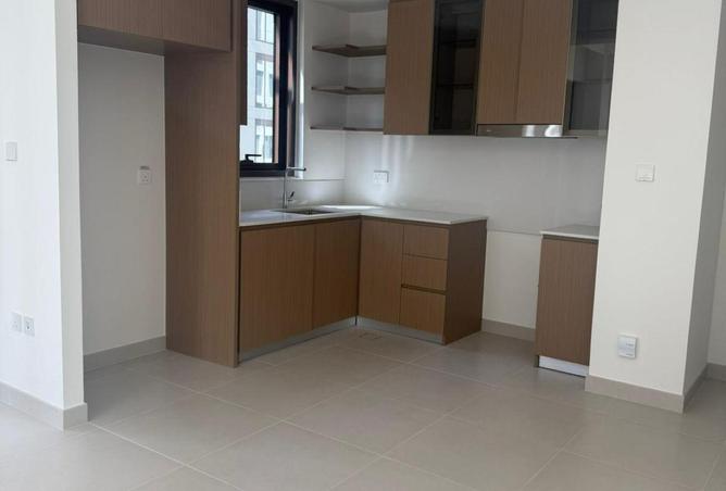 16299169 - صورة العقار 3