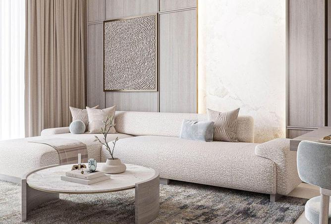 2PKMoMzaw6r - صورة العقار 2