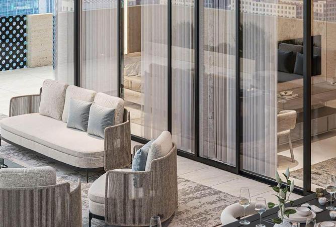 2PKMoMzaw6r - صورة العقار 3