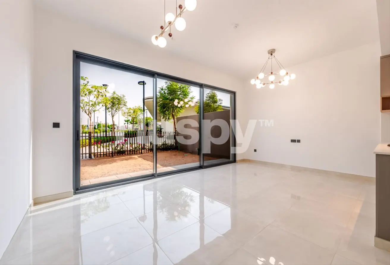 159658678 - Property Main Image